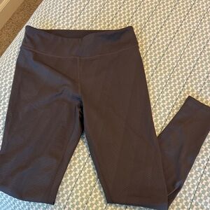 FP MOVEMENT LEGGINGS SIZE SMALL